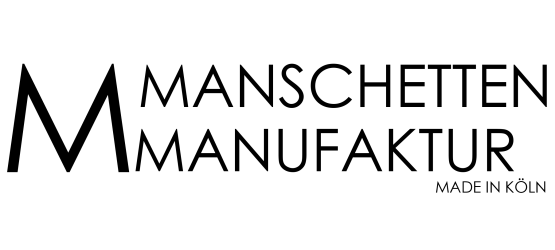 Manschetten Manufaktur